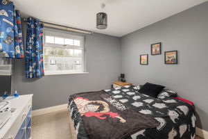 Photo 13- click for photo gallery